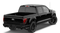 2026 Ford F-150 XLT 4WD SUPERCREW 5.5' BO