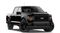 2026 Ford F-150 XLT 4WD SUPERCREW 5.5' BO