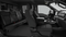 2026 Ford F-150 XLT 4WD SUPERCREW 5.5' BO