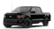 2026 Ford F-150 XLT 4WD SUPERCREW 5.5' BO