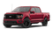 2026 Ford F-150 XLT 4WD SUPERCREW 5.5' BO