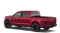 2026 Ford F-150 XLT 4WD SUPERCREW 5.5' BO