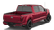 2026 Ford F-150 XLT 4WD SUPERCREW 5.5' BO