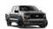 2026 Ford F-150 XLT 4WD SUPERCREW 5.5' BO