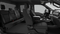 2026 Ford F-150 XLT 4WD SUPERCREW 5.5' BO