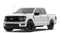 2026 Ford F-150 XLT 4WD SUPERCREW 5.5' BO