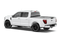 2026 Ford F-150 XLT 4WD SUPERCREW 5.5' BO