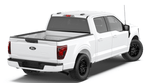 2026 Ford F-150 XLT 4WD SUPERCREW 5.5' BO