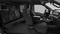 2026 Ford F-150 XLT 4WD SUPERCREW 5.5' BO