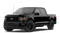 2026 Ford F-150 XLT 4WD SUPERCREW