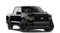 2026 Ford F-150 XLT 4WD SUPERCREW