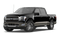 2026 Ford F-150 KING RANCH 4WD SUPERCREW