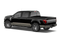 2026 Ford F-150 KING RANCH 4WD SUPERCREW