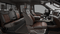 2026 Ford F-150 KING RANCH 4WD SUPERCREW