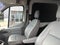 2018 Ford Transit Van T-250 148 HI RF 9000 GVW