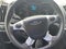 2018 Ford Transit Van T-250 148 HI RF 9000 GVW