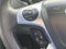 2018 Ford Transit Van T-250 148 HI RF 9000 GVW