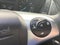 2018 Ford Transit Van T-250 148 HI RF 9000 GVW