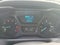 2018 Ford Transit Van T-250 148 HI RF 9000 GVW