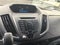 2018 Ford Transit Van T-250 148 HI RF 9000 GVW