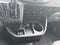 2018 Ford Transit Van T-250 148 HI RF 9000 GVW