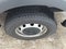 2018 Ford Transit Van T-250 148 HI RF 9000 GVW