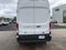 2018 Ford Transit Van T-250 148 HI RF 9000 GVW