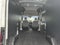 2018 Ford Transit Van T-250 148 HI RF 9000 GVW