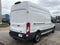 2018 Ford Transit Van T-250 148 HI RF 9000 GVW