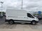 2018 Ford Transit Van T-250 148 HI RF 9000 GVW