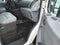 2018 Ford Transit Van T-250 148 HI RF 9000 GVW
