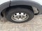 2018 Ford Transit Van T-250 148 HI RF 9000 GVW