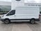 2018 Ford Transit Van T-250 148 HI RF 9000 GVW