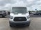 2018 Ford Transit Van T-250 148 HI RF 9000 GVW