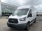 2018 Ford Transit Van T-250 148 HI RF 9000 GVW