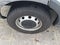 2018 Ford Transit Van T-250 148 HI RF 9000 GVW