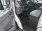 2018 Ford Transit Van T-250 148 HI RF 9000 GVW