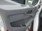 2018 Ford Transit Van T-250 148 HI RF 9000 GVW