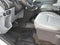 2018 Ford Transit Van T-250 148 HI RF 9000 GVW