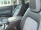 2020 Chevrolet Colorado 4WD Z71