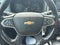 2020 Chevrolet Colorado 4WD Z71