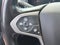 2020 Chevrolet Colorado 4WD Z71