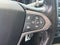 2020 Chevrolet Colorado 4WD Z71