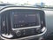 2020 Chevrolet Colorado 4WD Z71