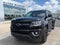 2020 Chevrolet Colorado 4WD Z71