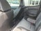 2020 Chevrolet Colorado 4WD Z71