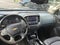 2020 Chevrolet Colorado 4WD Z71