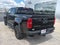 2020 Chevrolet Colorado 4WD Z71