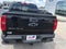 2020 Chevrolet Colorado 4WD Z71