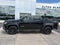 2020 Chevrolet Colorado 4WD Z71